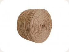 Papírový motouz - galerie